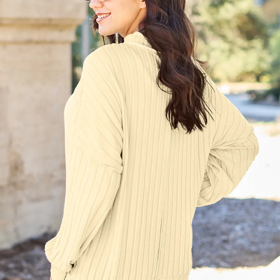 16ae6ec098984da88cde1c0f81c5cd3b-Max