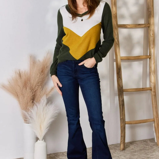 16b1e7a9-de16-4b3d-bf5b-3031654c2fcc-Max