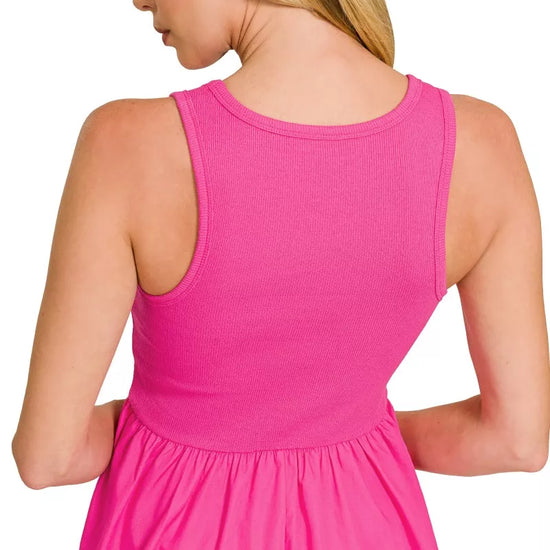 16b5daba8dcb4e16aad8fcde9cd7d5e6-Max-Origin