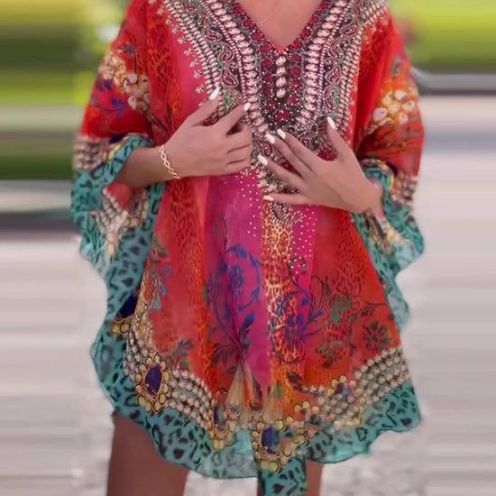 16baa09d12ad460caff4995c2a5400a3-Max-Origin