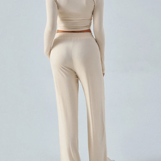 16d33b31de934b2686fb883451d3368c-Max-Origin