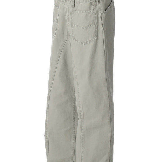 1703e5c99677460c9c92425f12091a22-Max-Origin