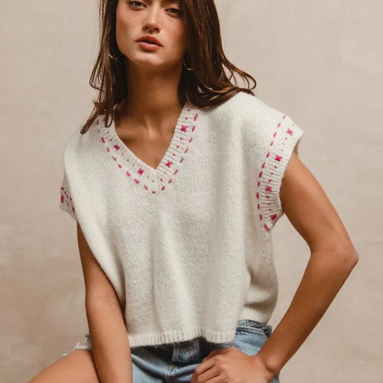 1708221ed9be4142aeabe8ff7fcee19d-Max-Origin