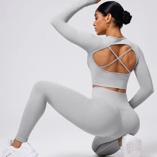 17225992-911a-49f1-8950-9892dcb8fed1-Max