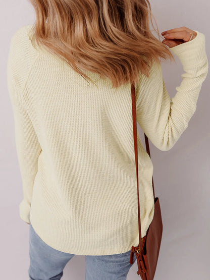 1727a4275cd2466ba739525ea86e7497-Max-Origin