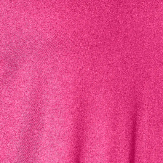 17336429fd544d56958158644df48b3d-Max