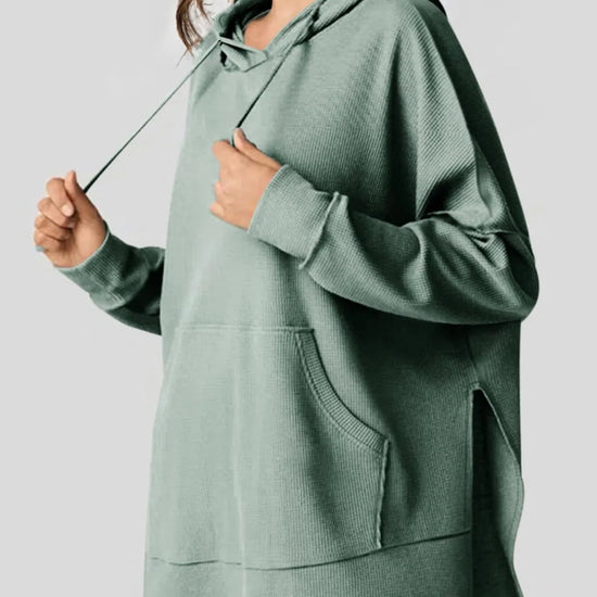 173acebf8d5b403d943927cc37fd376c-Max-Origin