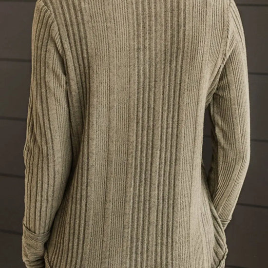 17639801e3224a82800b992cfd3e98b5-Max