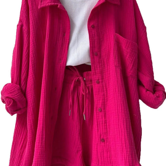 1776a8c1-569d-4724-9969-b8075c9f6d25-Max-Origin