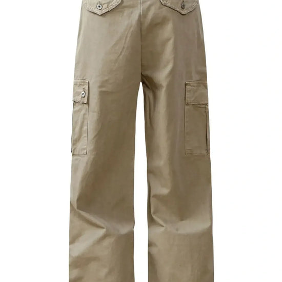 177c36b1d44c4a5ea54808d70788e3f5-Max-Origin