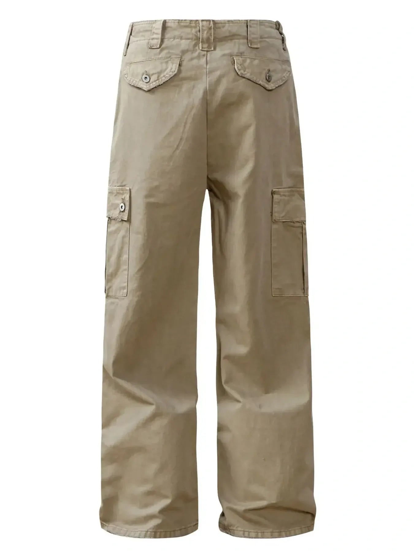 177c36b1d44c4a5ea54808d70788e3f5-Max-Origin