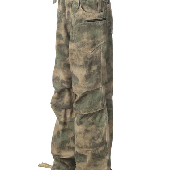 17a846991ab24c049ac17be1c93b0a32-Max-Origin