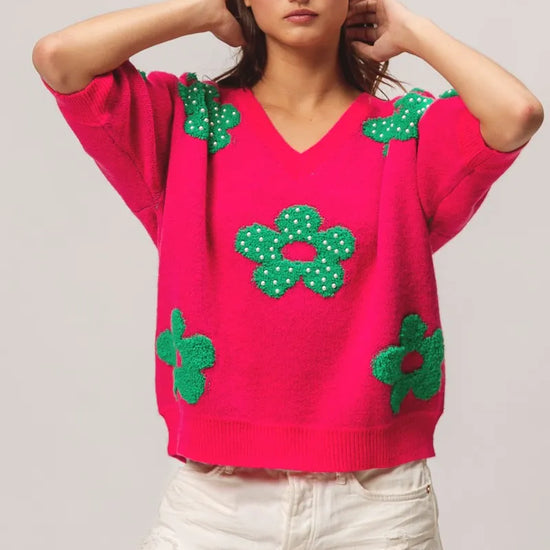 17b7f8c90f7e4af9ae754c54b7188f24-Max-Origin