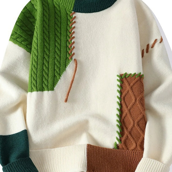 17bb7883a8e042be8e6758f1b9f01112-Max-Origin