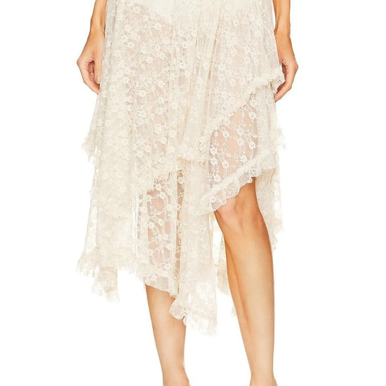 17ffd7bdebf947a2ab6ebb1e10b96f49-Max-Origin