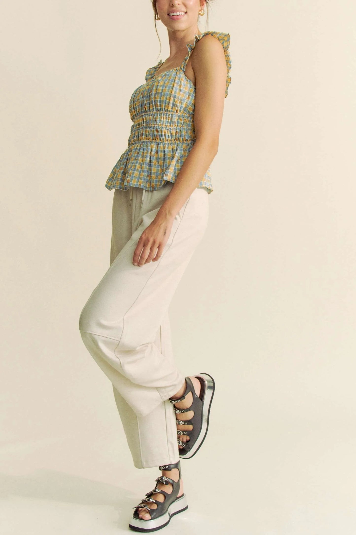 180f35332e4548a8a1780cffef67dd17-Max-Origin