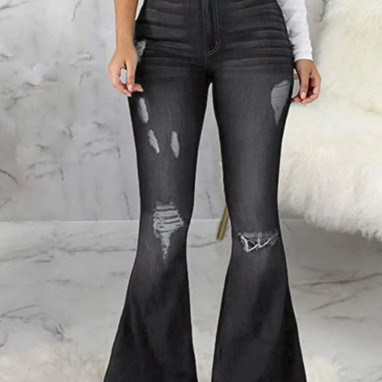 18229c01-b727-4291-ba2a-9e604deafbb6-Max-Origin