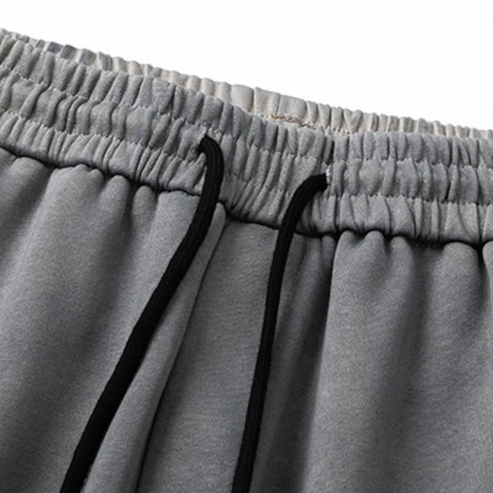 1847ca819b43489ab851d85d7ec3926e-Max-Origin