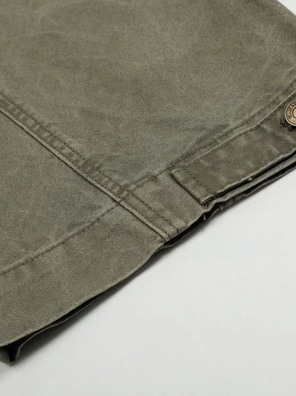 188545a68fae4d79b2ff1b6a8c7f731a-Max-Origin