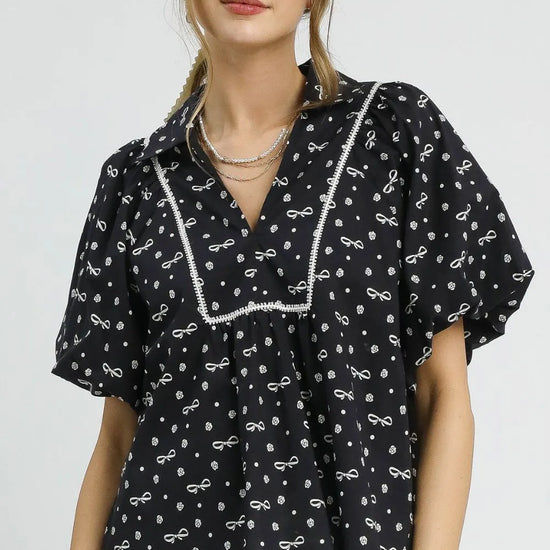 1894a34e-4101-4df2-833f-96646839af2c-Max-Origin