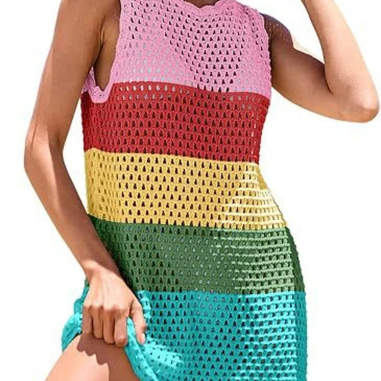 18ab23508aef4e04a152913e991ccc07-Max-Origin