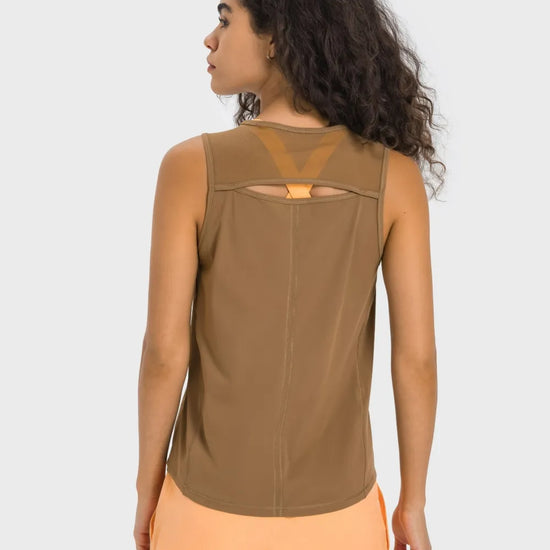 18d94480-fbf8-4b07-b427-279a8c0c1aa5-Max