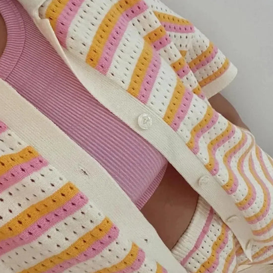 18e6edc340f84cb687e54b1b7449a4a0-Max-Origin