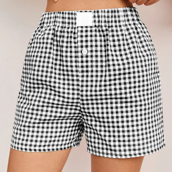 18f863eb-7848-47b7-ae90-b2f5cb52f563-Max-Origin