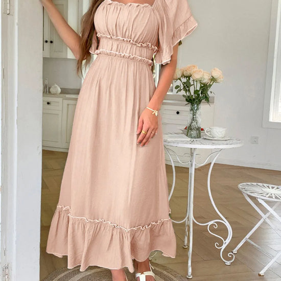 18fbc455-d401-4ca1-b366-b5f36de95265-Max-Origin