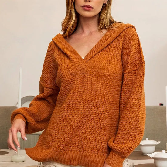 191c6d2c43ea4005ba5b9c2650a9be94-Max-Origin