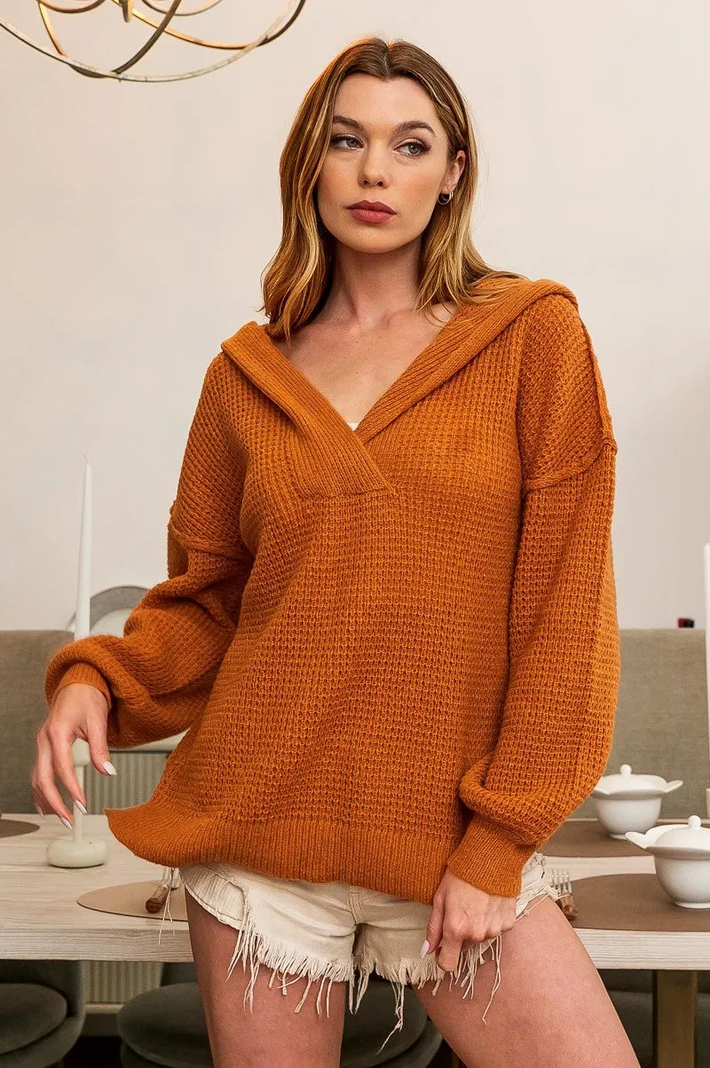 191c6d2c43ea4005ba5b9c2650a9be94-Max-Origin