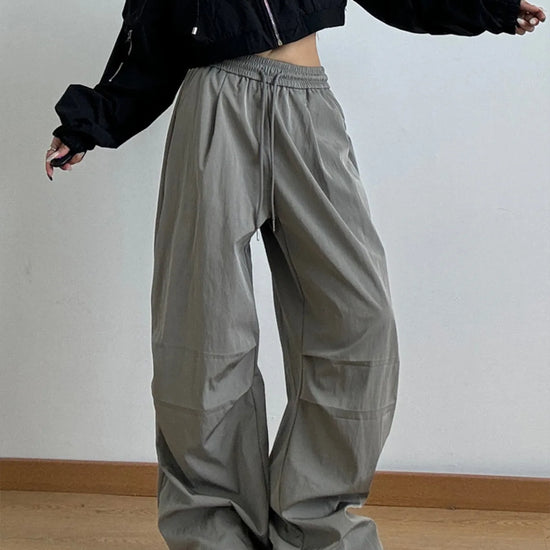 1930436d5ba84580b6986bc4b8718c90-Max-Origin