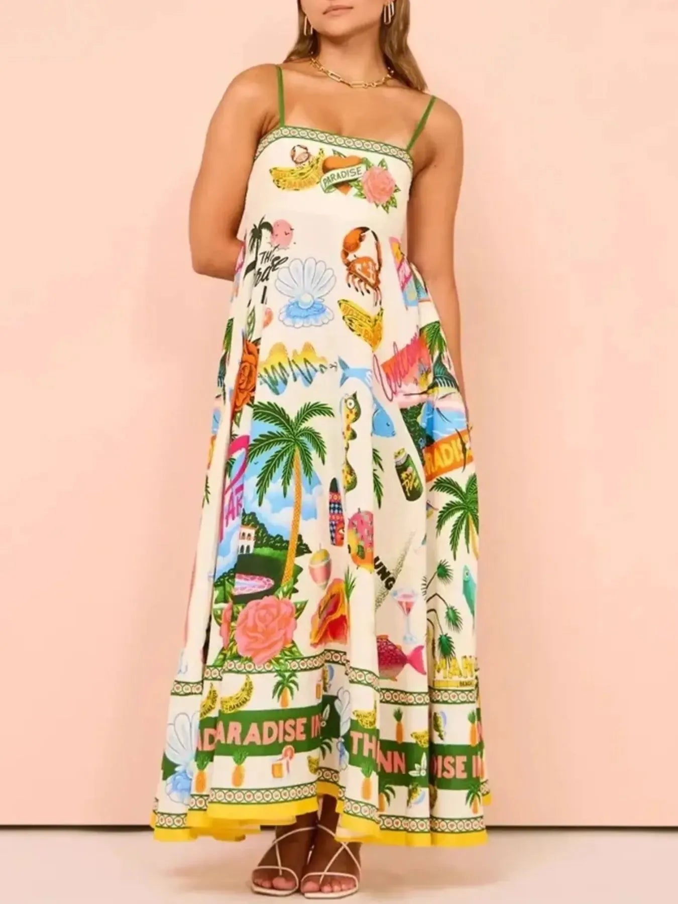 194e1a21-682b-4deb-8d3b-55456a5c8ec4-Max-Origin