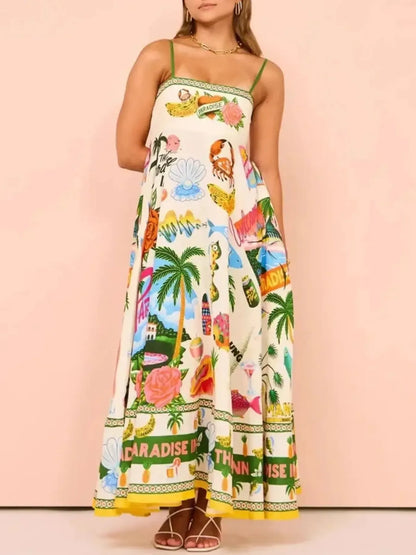 194e1a21-682b-4deb-8d3b-55456a5c8ec4-Max-Origin