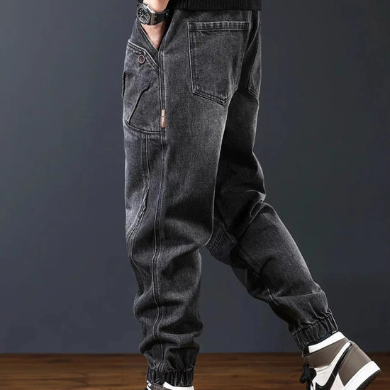 1950eed378804138bb6f151aaf16c1af-Max-Origin