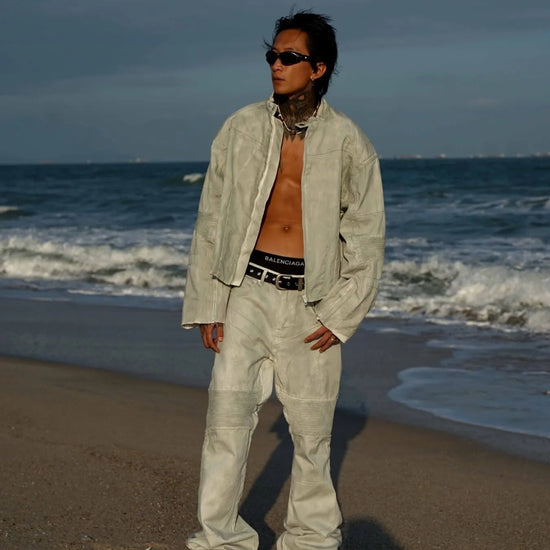 195a601faf5f42b9a8dcd8d4e6f5d7fc-Max-Origin