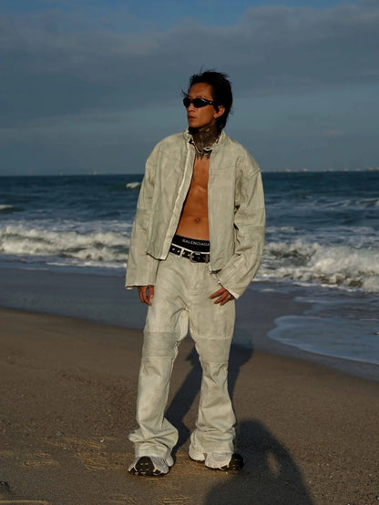 195a601faf5f42b9a8dcd8d4e6f5d7fc-Max-Origin