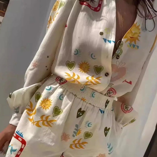 1961d178-16ca-407f-b6c8-6988ba1004fd-Max-Origin