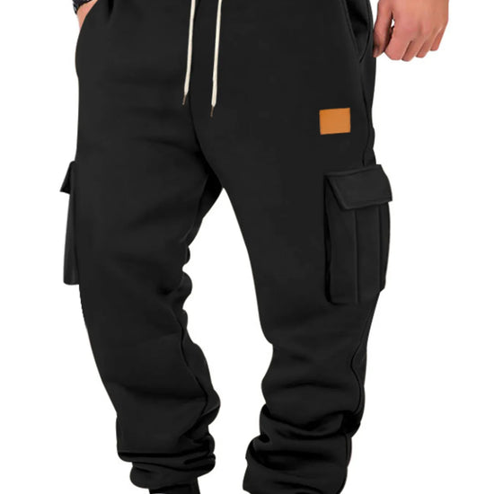 198789cf8af9402cbcbe809f7db22b24-Max-Origin