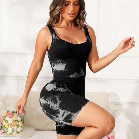 19920d9a-9483-47d9-9ceb-b45630d5b87d-Max