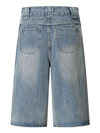 199c2c960bef4e55a3777c2bef21ac0e-Max-Origin