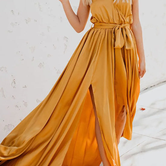 19aa7615-2b91-4d71-a30b-783a23ade682-Max-Origin