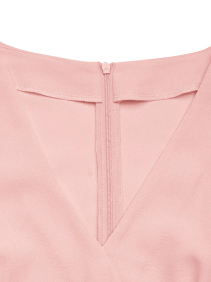 19c0f987757f4d058ea33032aefbad24-Max-Origin