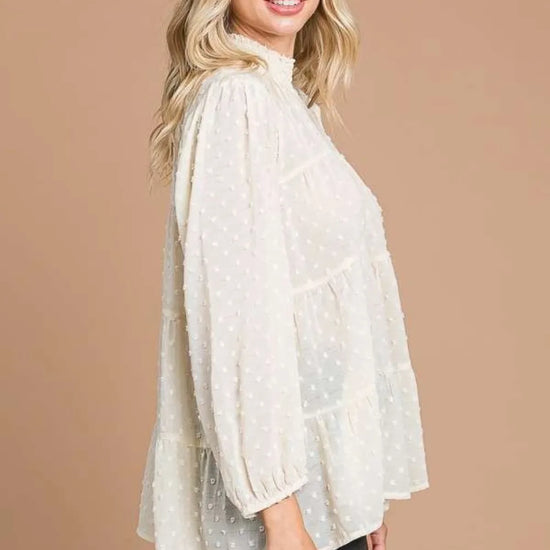 19c31212-25d1-4dd7-9484-9badfa621b41-Max