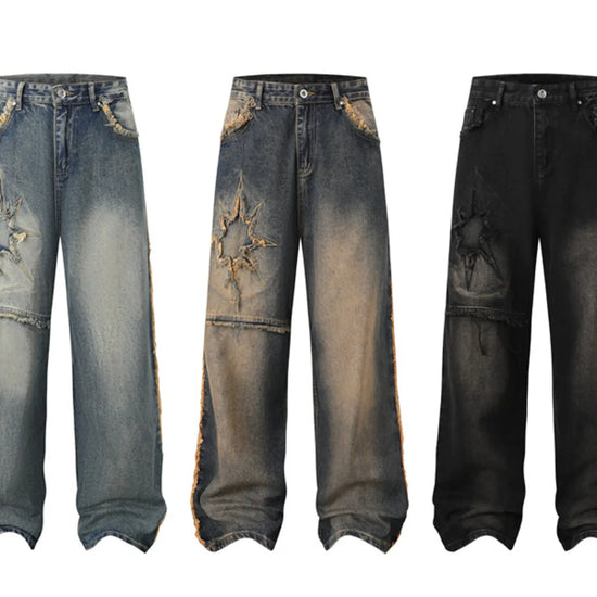 19ebf640846f406f9137048bde022b78-Max-Origin