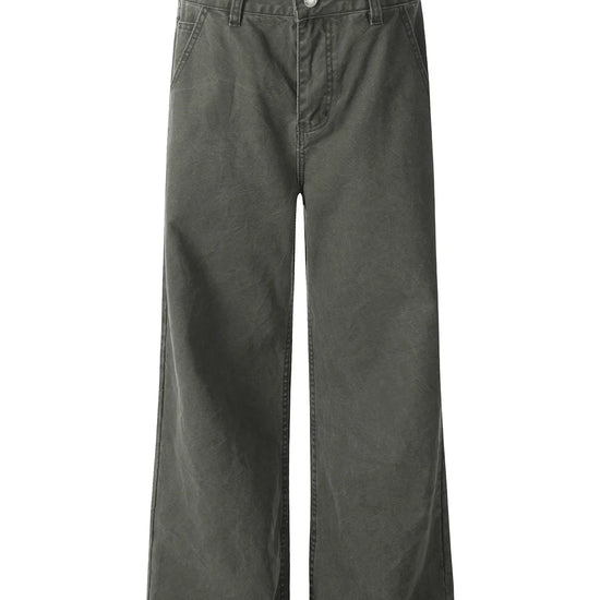 1a331ceea46646fe8c8335fd5453b811-Max-Origin