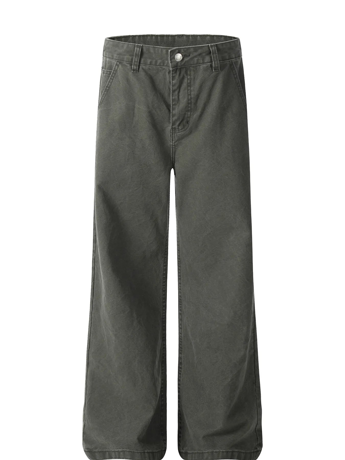 1a331ceea46646fe8c8335fd5453b811-Max-Origin