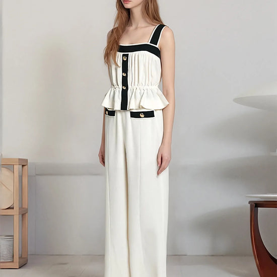 1a5a4798cec340888b6b354b49d44d6e-Max-Origin