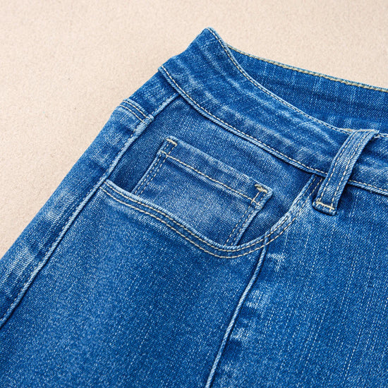 1a65190417e74c12911bee18857fc50d-Max-Origin