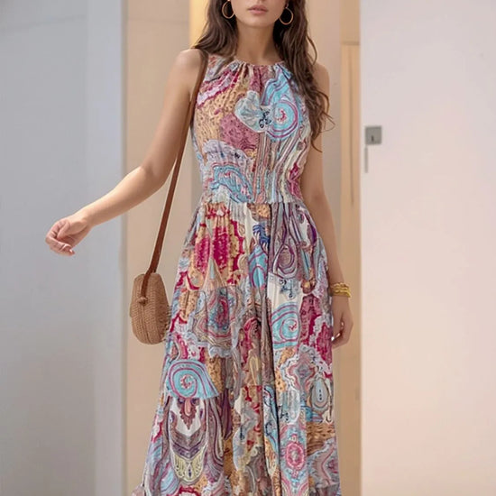 1aa853a2-95dd-47df-97a2-0b528a340e70-Max-Origin